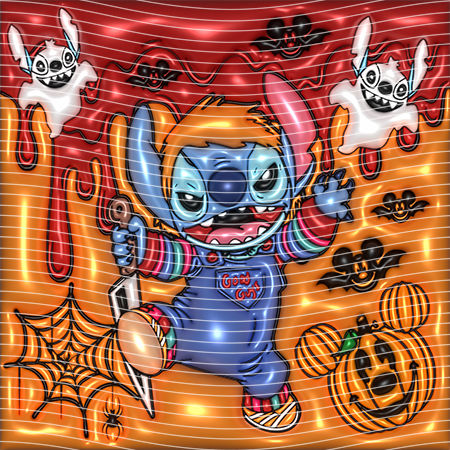 20oz integrate-EJ-441